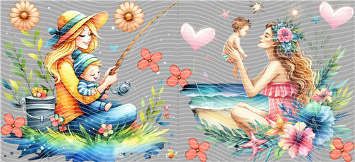 16oz Latest Bestseller-C 6910